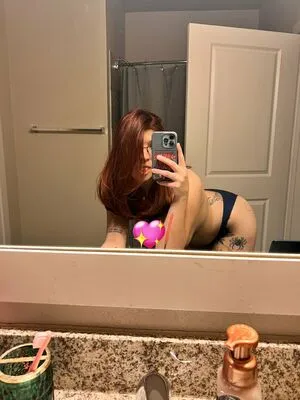 Iiijiggles OnlyFans Leaked Free Thumbnail Picture - #myKw8e3N2b