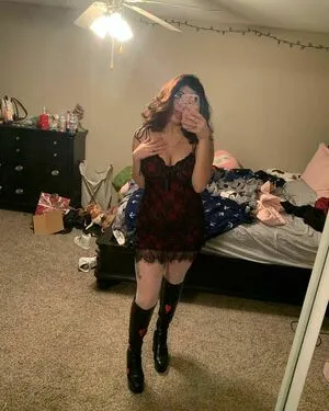 Iiijiggles OnlyFans Leaked Free Thumbnail Picture - #nplXx9h2WV