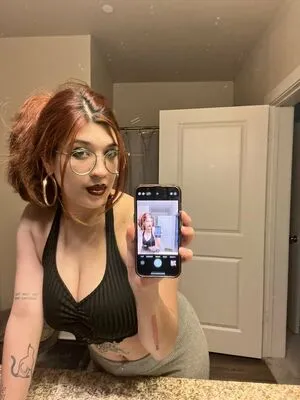 Iiijiggles OnlyFans Leaked Free Thumbnail Picture - #op5wNKLx9b