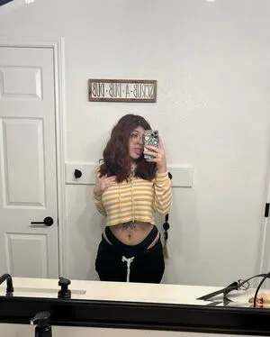 Iiijiggles OnlyFans Leaked Free Thumbnail Picture - #p4ZI1poioL