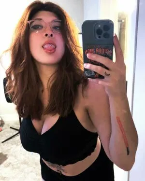 Iiijiggles OnlyFans Leaked Free Thumbnail Picture - #qHW1hju23k
