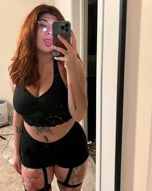 Iiijiggles OnlyFans Leaked Free Thumbnail Picture - #sNzQxoyzVp