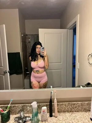 Iiijiggles OnlyFans Leaked Free Thumbnail Picture - #wknFjslhbj
