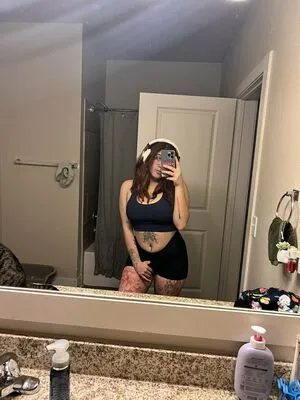 Iiijiggles OnlyFans Leaked Free Thumbnail Picture - #xbIt3P0Ik6