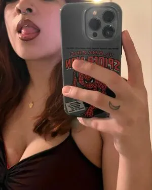 Iiijiggles OnlyFans Leaked Free Thumbnail Picture - #zObgEbNJhl