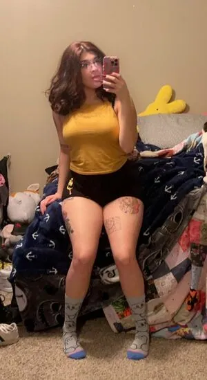 Iiijiggles OnlyFans Leaked Free Thumbnail Picture - #zQD4PweRYa