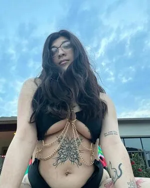 Iiijiggles OnlyFans Leaked Free Thumbnail Picture - #zQlGcQpb1e