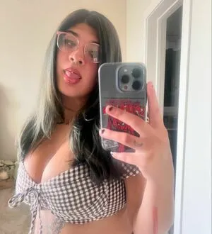 Iiijiggles OnlyFans Leaked Free Thumbnail Picture - #zuW35kPuAt