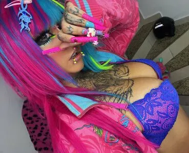 Iiilluu1 OnlyFans Leaked Free Thumbnail Picture - #YGB56VlKSK