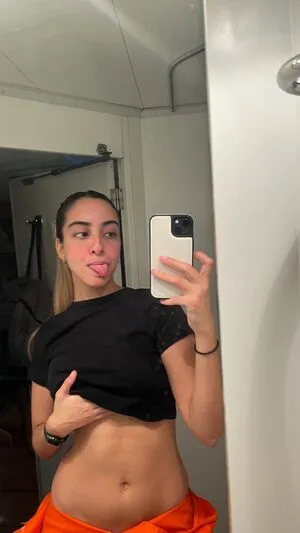 Iiitsmery OnlyFans Leaked Free Thumbnail Picture - #3wUYitn2sp