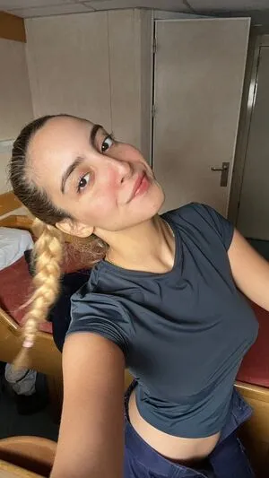 Iiitsmery OnlyFans Leaked Free Thumbnail Picture - #4XHeRCrKph