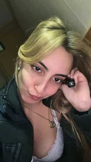 Iiitsmery OnlyFans Leaked Free Thumbnail Picture - #7N7KdHQZkp