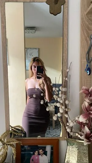 Iiitsmery OnlyFans Leaked Free Thumbnail Picture - #8S6694RImn