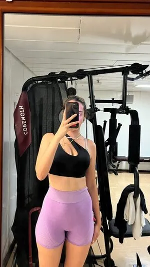 Iiitsmery OnlyFans Leaked Free Thumbnail Picture - #NDrsHdAWLi