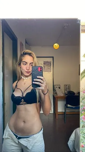 Iiitsmery OnlyFans Leaked Free Thumbnail Picture - #QzTwVCArEt