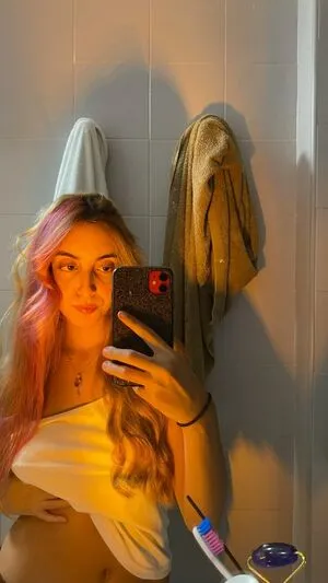 Iiitsmery OnlyFans Leaked Free Thumbnail Picture - #R6bOD6EijQ