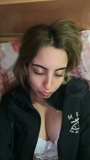 Iiitsmery OnlyFans Leaked Free Thumbnail Picture - #XUglibuajE