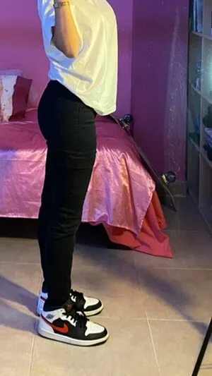 Iiitsmery OnlyFans Leaked Free Thumbnail Picture - #ZEB8VqSXH1