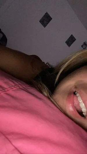 Iiitsmery OnlyFans Leaked Free Thumbnail Picture - #aZKrYpk88k