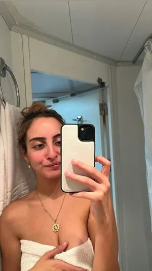 Iiitsmery OnlyFans Leaked Free Thumbnail Picture - #hADuym5Nr8