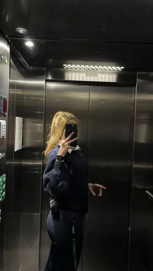 Iiitsmery OnlyFans Leaked Free Thumbnail Picture - #yqNs6qlR5j
