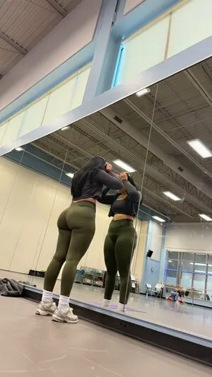 Iiix3 OnlyFans Leaked Free Thumbnail Picture - #0Ck5tnykM6