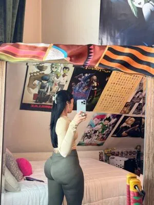 Iiix3 OnlyFans Leaked Free Thumbnail Picture - #Hk092fMGrd