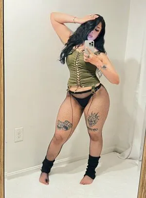 Iiix3 OnlyFans Leaked Free Thumbnail Picture - #VukxK6I4a7