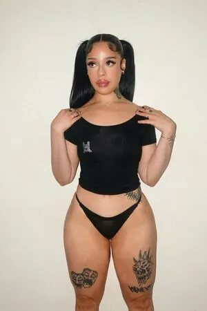 Iiix3 OnlyFans Leaked Free Thumbnail Picture - #p2wjICPM9Q