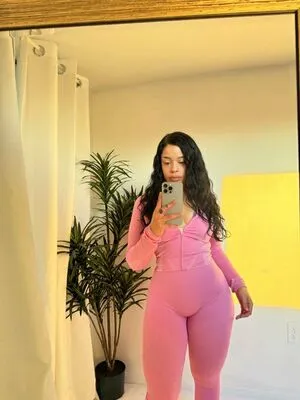 Iiix3 OnlyFans Leaked Free Thumbnail Picture - #qQknYFNoBK