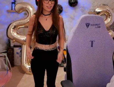 Iiizwerg OnlyFans Leaked Free Thumbnail Picture - #0SPPZhc7ub