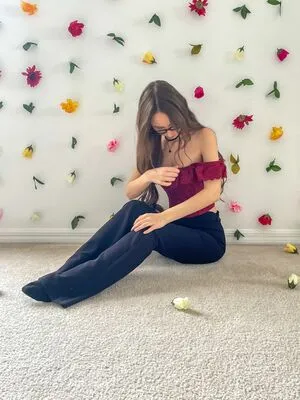 Iiizwerg OnlyFans Leaked Free Thumbnail Picture - #8PyHA42MzP