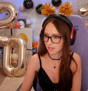 Iiizwerg OnlyFans Leaked Free Thumbnail Picture - #AscgrnFZWb