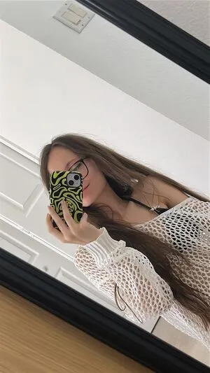 Iiizwerg OnlyFans Leaked Free Thumbnail Picture - #FUINj06sVi