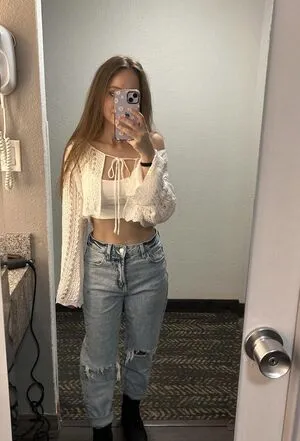 Iiizwerg OnlyFans Leaked Free Thumbnail Picture - #NFMoXW5j8Q