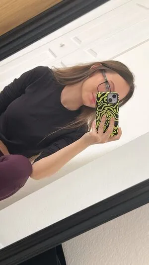 Iiizwerg OnlyFans Leaked Free Thumbnail Picture - #TdhEd3cVOt
