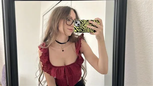 Iiizwerg OnlyFans Leaked Free Thumbnail Picture - #ZHfSY1F2L1