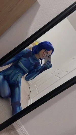 Iiizwerg OnlyFans Leaked Free Thumbnail Picture - #h4pgi4eazZ