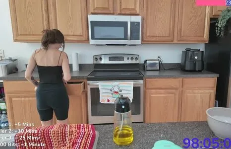 Iiizwerg OnlyFans Leaked Free Thumbnail Picture - #lf04AwJfW9