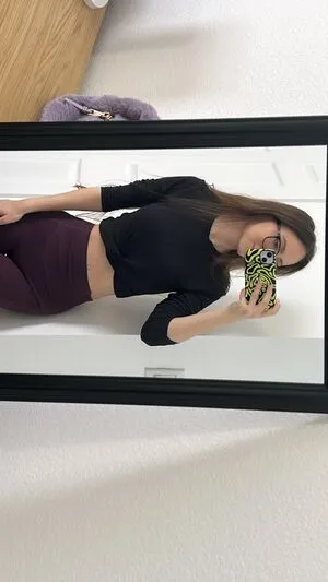 Iiizwerg OnlyFans Leaked Free Thumbnail Picture - #mFSLWIXPHo