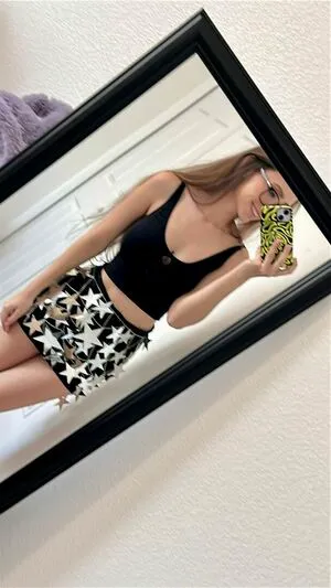 Iiizwerg OnlyFans Leaked Free Thumbnail Picture - #qNShpmJSYN