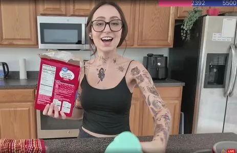 Iiizwerg OnlyFans Leaked Free Thumbnail Picture - #uRMTmPS7bm