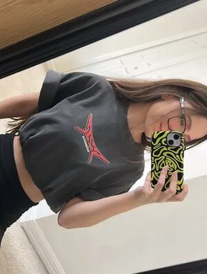 Iiizwerg OnlyFans Leaked Free Thumbnail Picture - #vRVlSRPW5Q