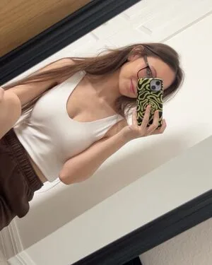 Iiizwerg OnlyFans Leaked Free Thumbnail Picture - #xtbU0vBe6h