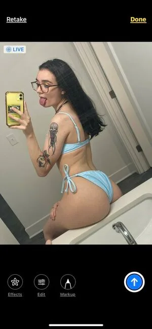 Iikigai666 OnlyFans Leaked Free Thumbnail Picture - #Tb6RCovVCh