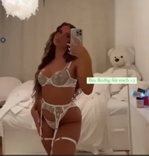 Iikimusi Yourdream OnlyFans Leaked Free Thumbnail Picture - #C9Z04XQWfZ