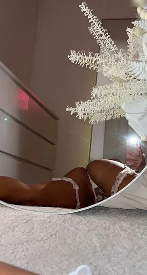 Iikimusi Yourdream OnlyFans Leaked Free Thumbnail Picture - #VXPGZcASz0