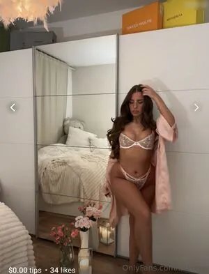 Iikimusi Yourdream OnlyFans Leaked Free Thumbnail Picture - #c3RAlw619g