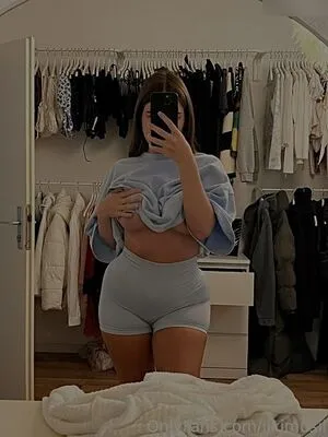Iikimusi Yourdream OnlyFans Leaked Free Thumbnail Picture - #f77GzpWiB5