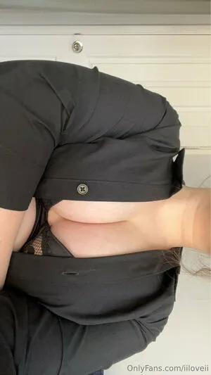 Iiloveii OnlyFans Leaked Free Thumbnail Picture - #q3Uf2Lq9FG